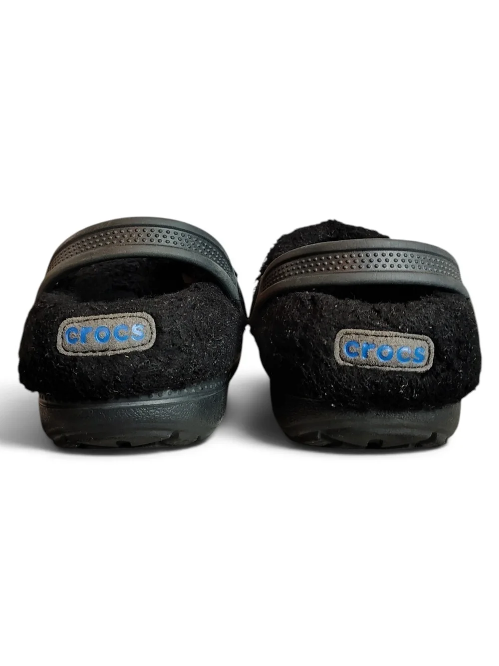 CROCS blitzen ii